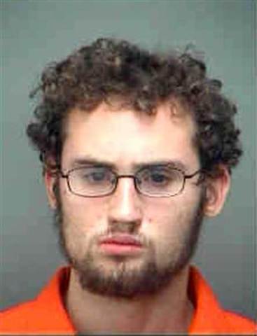 NVCC Woodbridge Campus Shooting