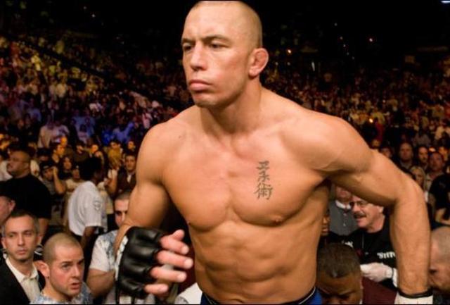 son voyage commence.