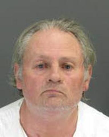 Penske Truck Rental Shooting Spree