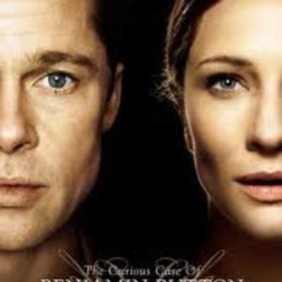 Timeline: The Life of Benjamin Button