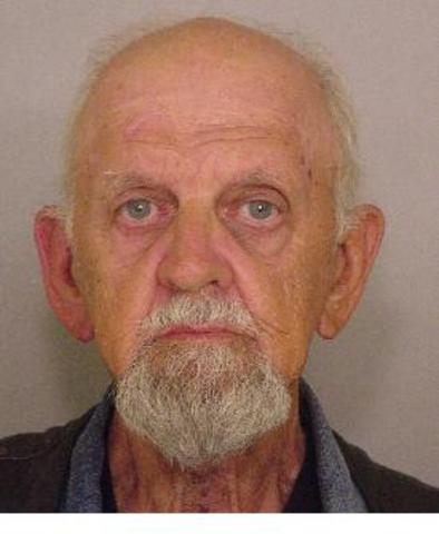 At Birth; Body Age: 70