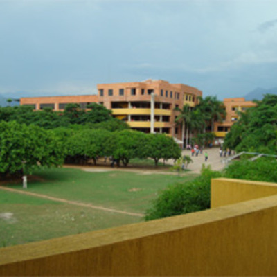 Timeline: Creacion de la Universidad Popular del Cesar