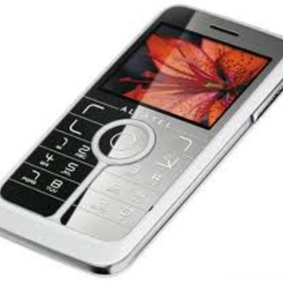 Timeline: HISTORY OF CELL PHONES