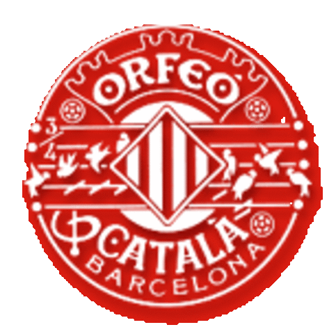 Fundació de l'Orfeó Català