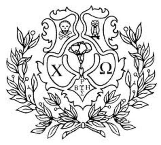 The Crest