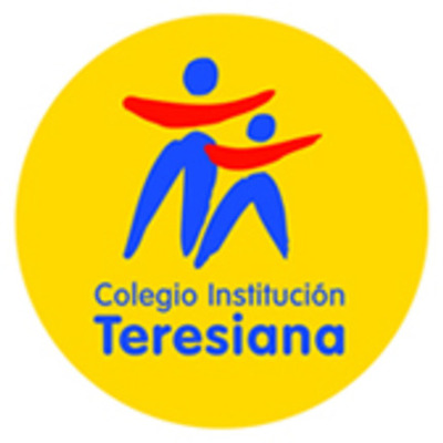 Timeline: Actividades Colegio IT 2012