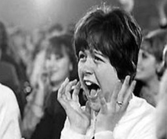 Gained fame and popularity in the UK