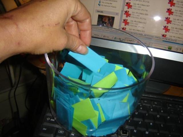 Prim Is Chosen To Play In The Hunger Games -mm56254