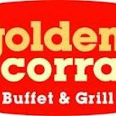 Timeline: Golden Corral