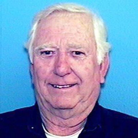 Murderous Rampage in Yuma, Arizona