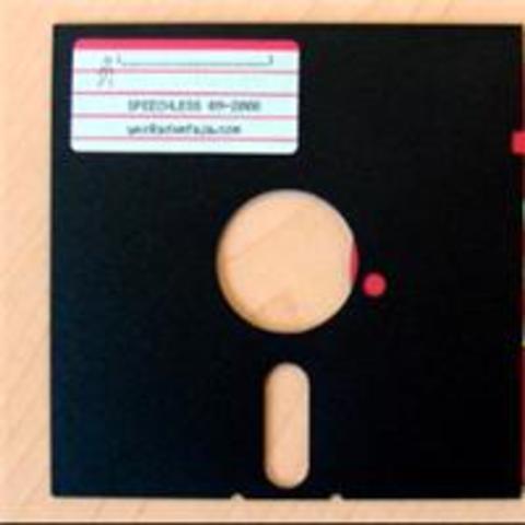 O trabalho x universidade