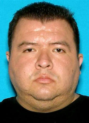 IHOP Shooting Massacre