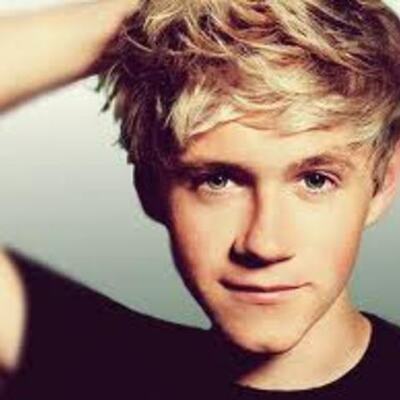 Timeline: Niall Horan(: