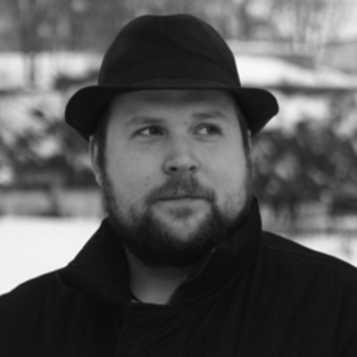 Timeline: Markus Persson