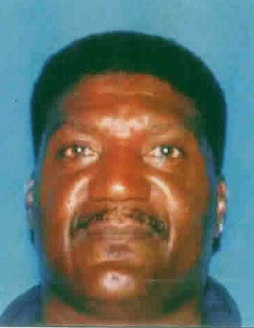 Cupertino Quarry Shooting