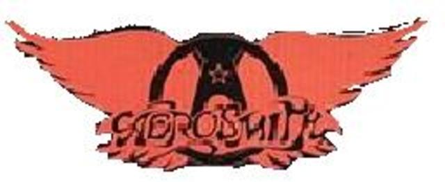 Aerosmith plays their first show