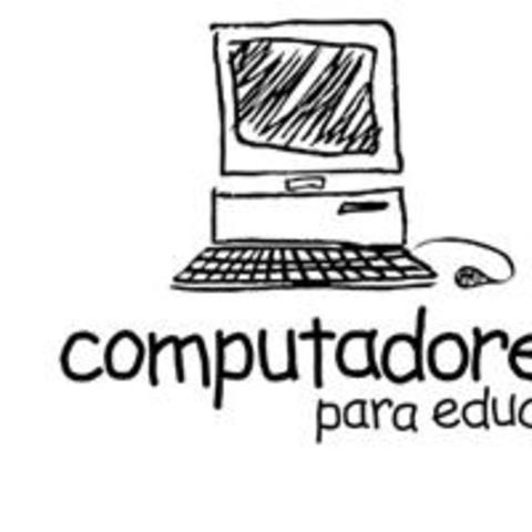 1990 - Encontro com a informatica Educativa