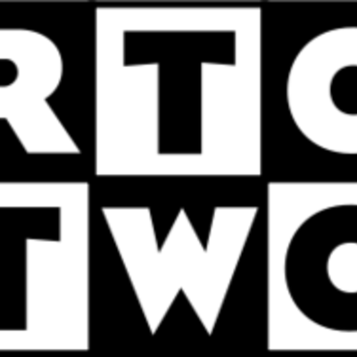 Timeline: Cartoon Network TimeLine