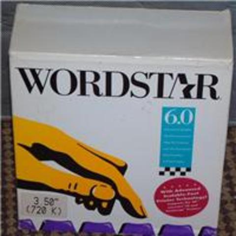 1991 - Ensinando Crianças