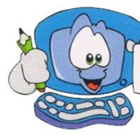 1992 - Vivendo a informatica Educativa