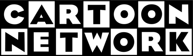 Cartoon NEtwork Launched