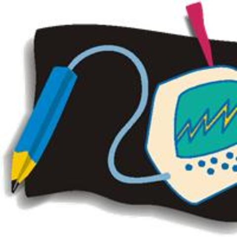 1994 - Pcs, na educação