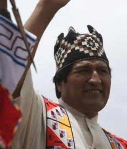 Se firma de la Carta africana