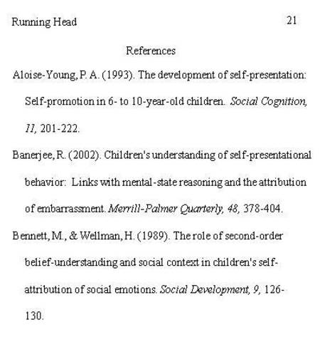 Reference Page and Grading Rubric to turnin bin