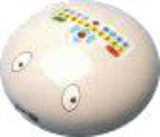 1995-1996 Novas formas de ensinar através dos PCs