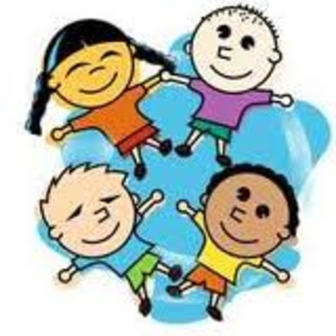 La ONU aprueba la Convención sobre los derechos del Niño