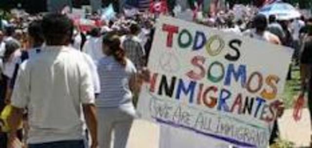 la Convención sobre la protección de los derechos de todos lostrabajadores emigrantes