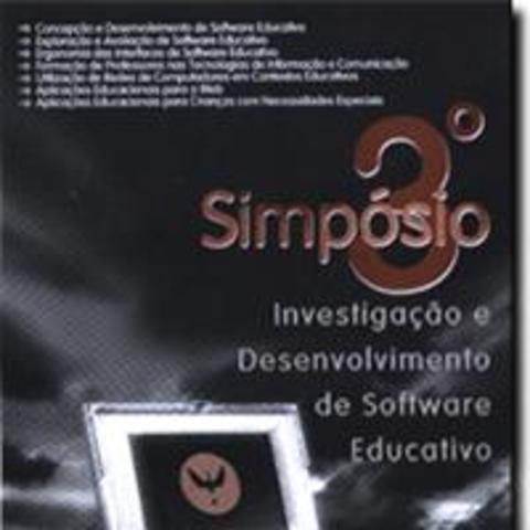 1997-1998 Multimidia na Educação.