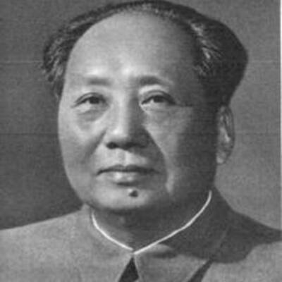 Timeline: China In War