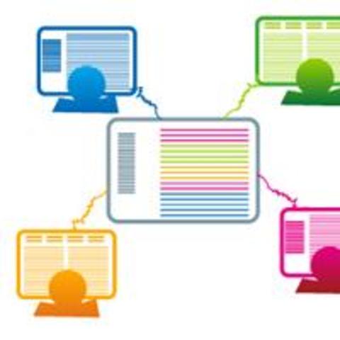 1999 - 2000 Pesquisa e Construção Hipertextual