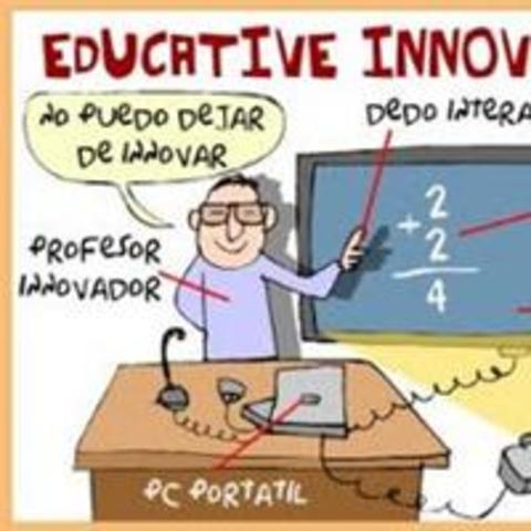 2000-2002 Construção do Saber na Sociedade da Informação