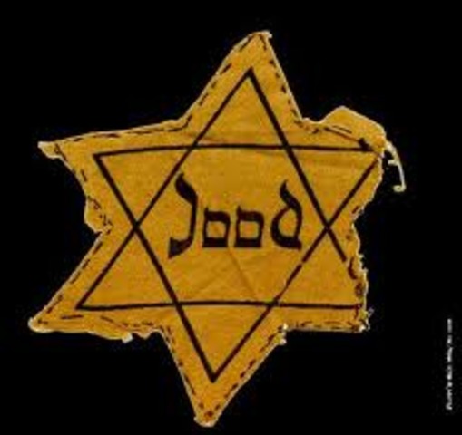 jews in germany are deprived of citzenship and other fundamental rights
