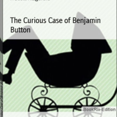 Timeline: The Curious Case of Benjamin Button