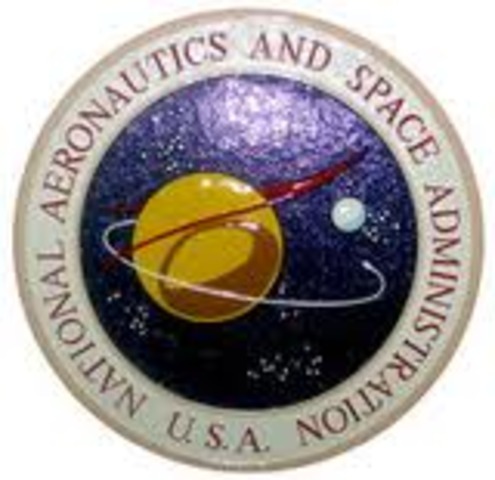 NASA