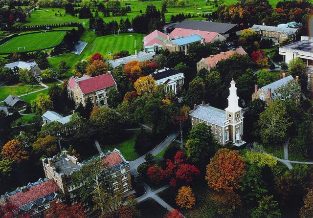 Graduated from Hamilton Collegiate Insitute