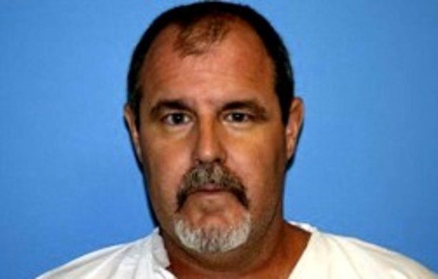 Seal Beach Salon Shooting