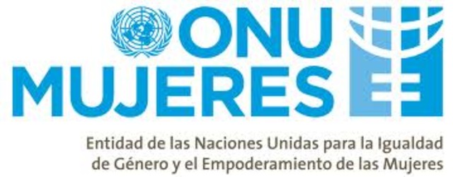 las Naciones Unidas crearon una entidad —ONU-Mujeres