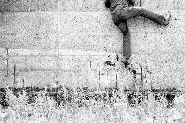 Audiences Sky-Rocketed