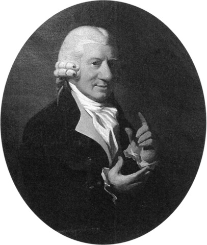 Britannica is Published