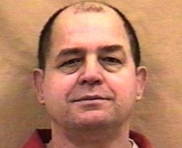 Union Butterfield Shooting