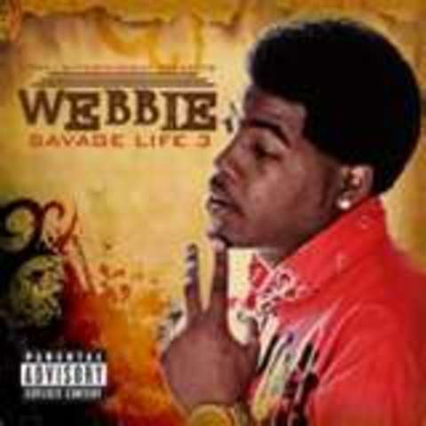 sept. 6 1985 is when webbie was born, my favorite rapper.