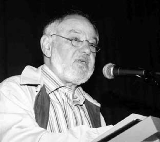 "Antropología y el encuentro colonial" Talal Asad