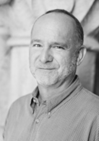 "La Máquina anti- política: Desarrollo, Despolitización y Poderes Burocráticos en Lesoto". James Ferguson