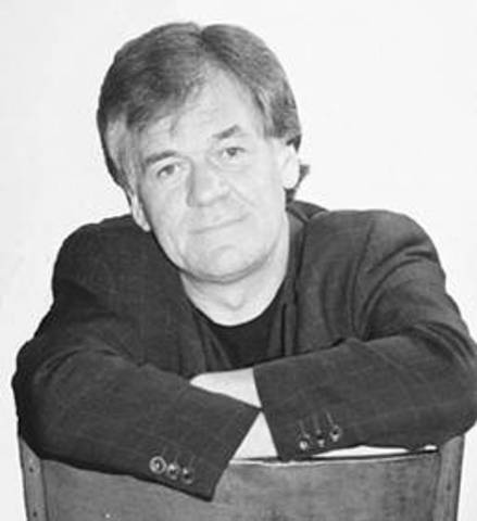 Ideas de Timothy Mitchell sobre el mundo colonial como objeto.