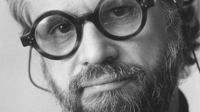 Ideas de Homi Bhabha sobre el discurso colonial.