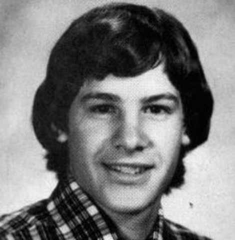 Connecticut Lottery Killings